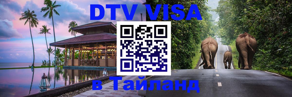 Оформление DTV визы под ключ: стоимость и тарифы, только загранпаспорт - 